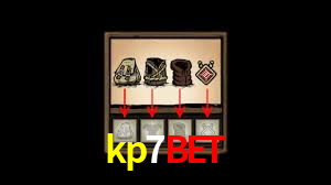 APP oficial da kp7bet para mobile