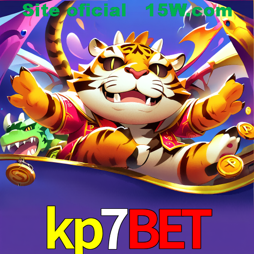 Imagem promocional da kp7bet mostrando a plataforma e suas vantagens